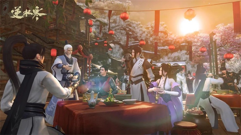 英国留学生留学前和留学后的变化,英国留学生读中国历史