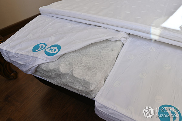 众测的产品可靠吗,众测hbn