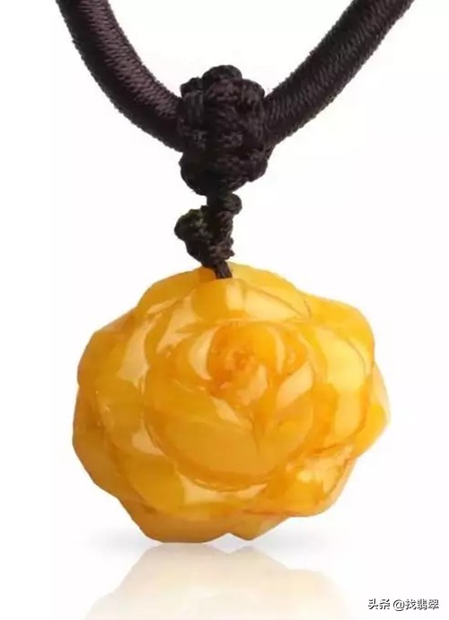 女人一生最值得拥有的东西,女人值得拥有的首饰