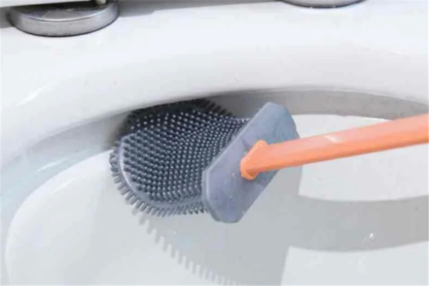 被国人忽略的5款神器,最实用的鸡肋神器是什么