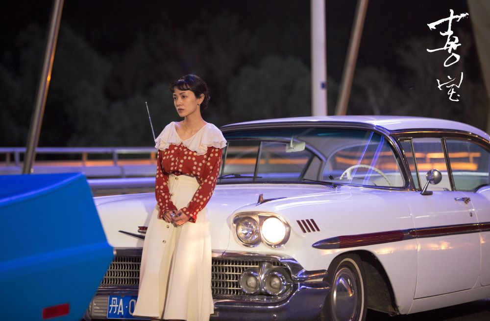 喜宝君生我未生电影剪辑完整版,喜宝君生我未生