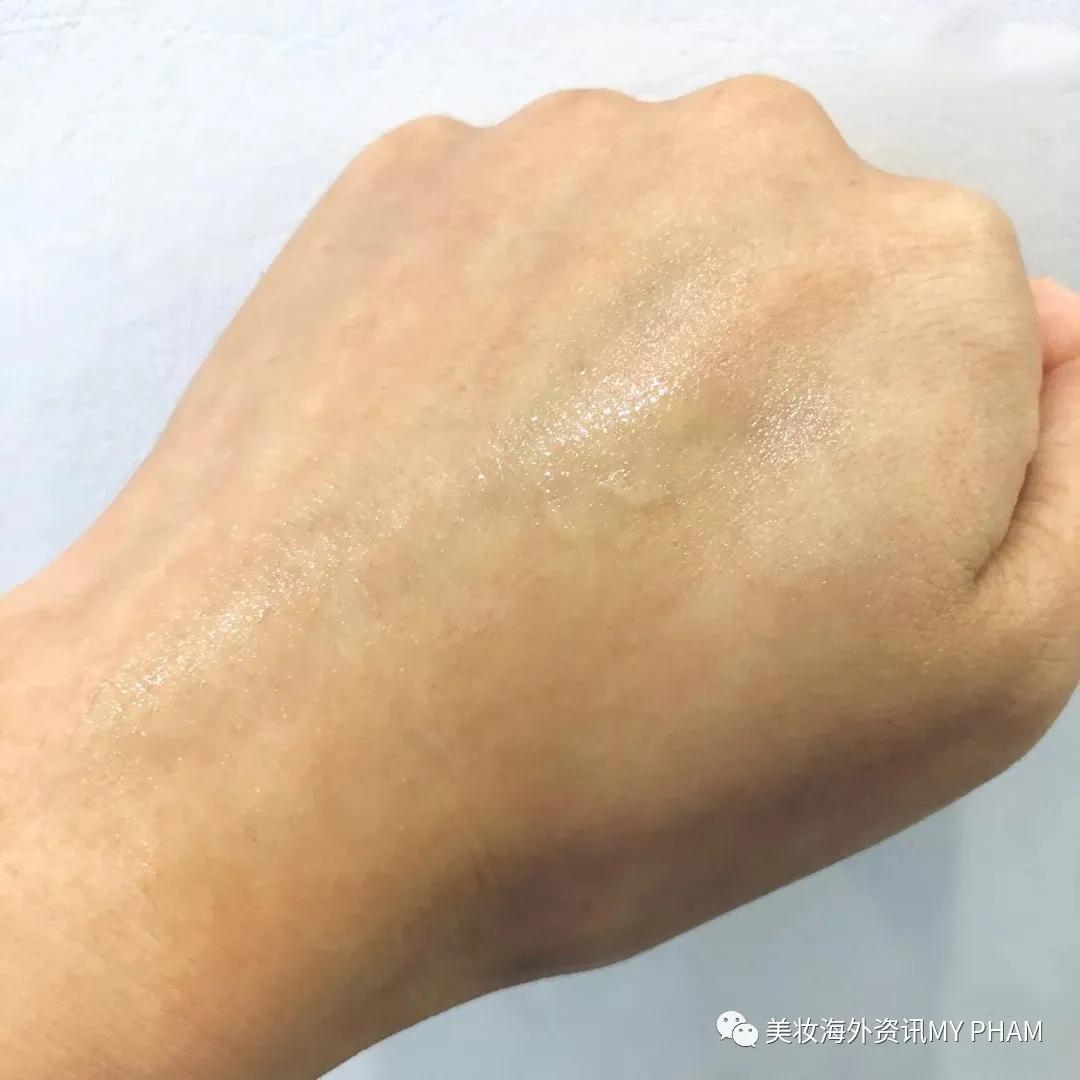 timelessvc精华,阿魏酸美白精华液