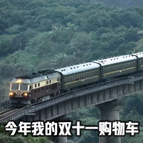 故宫近期有什么展,故宫600年大展怎么进入