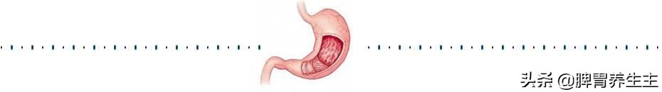 医生家的烦心事|孩子吃多吃少都愁人，5味药食同源小丸子有作用