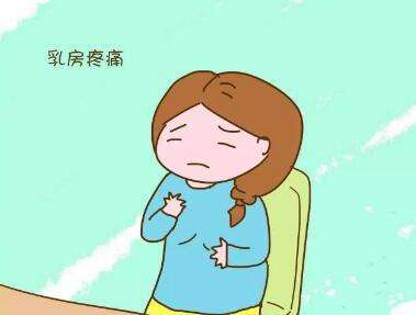 孕妇为什么会孕吐,关于孕吐的事件