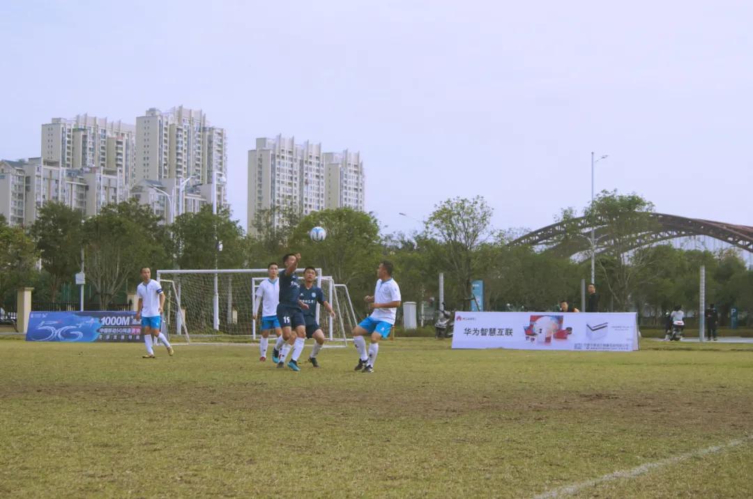 百年征程红色传承运动会入场式,百年征程风华正茂微视频大赛启动