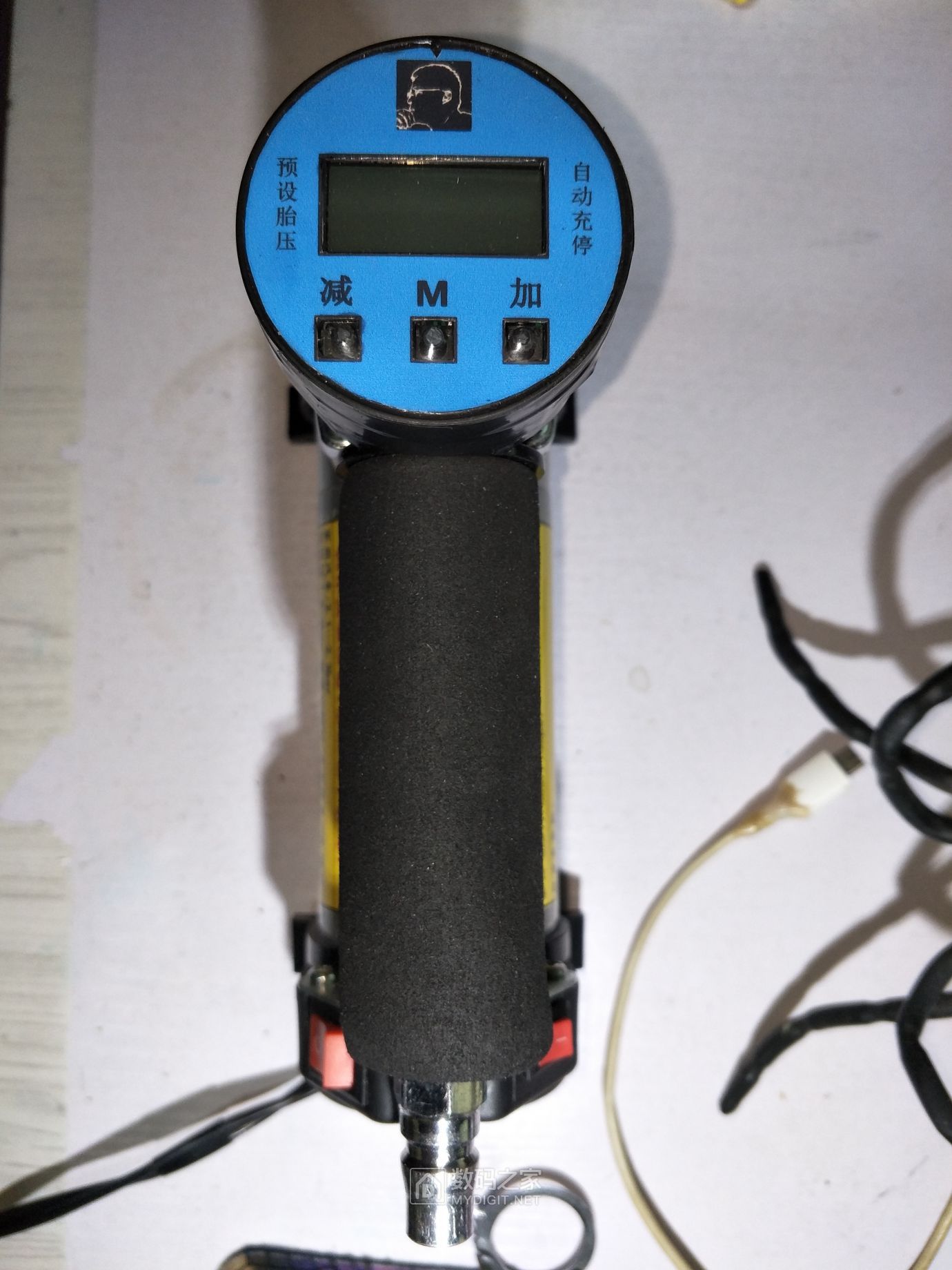 尤利特充气泵8113和3035哪个好,尤利特8113拆机