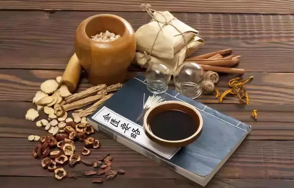 中医养生六个秘诀口诀大全,中医养生九句口诀