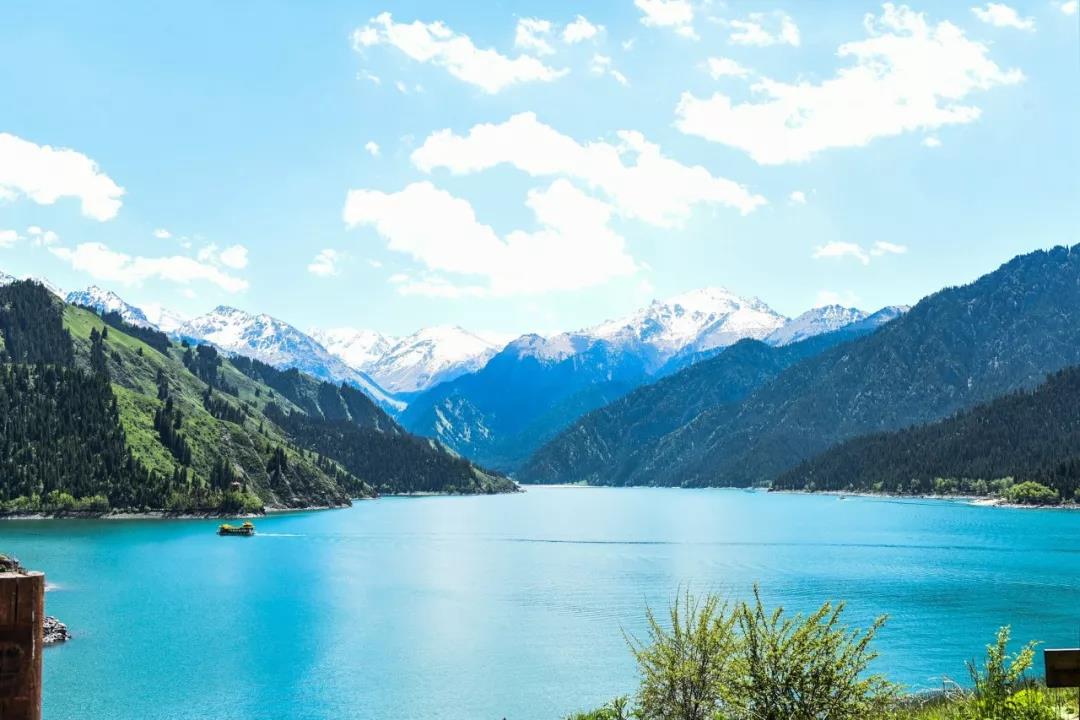 31个省的风土人情,中国各省区的20大文化符号