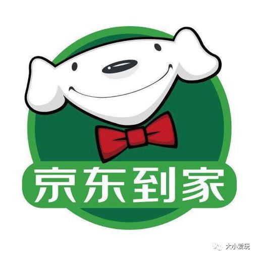 帝都买菜哪个app最好,特殊时期买菜技巧