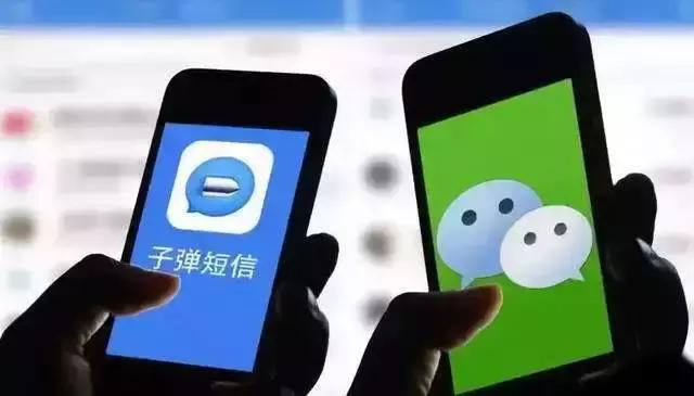 杨超越2019年,回忆2018年的杨超越