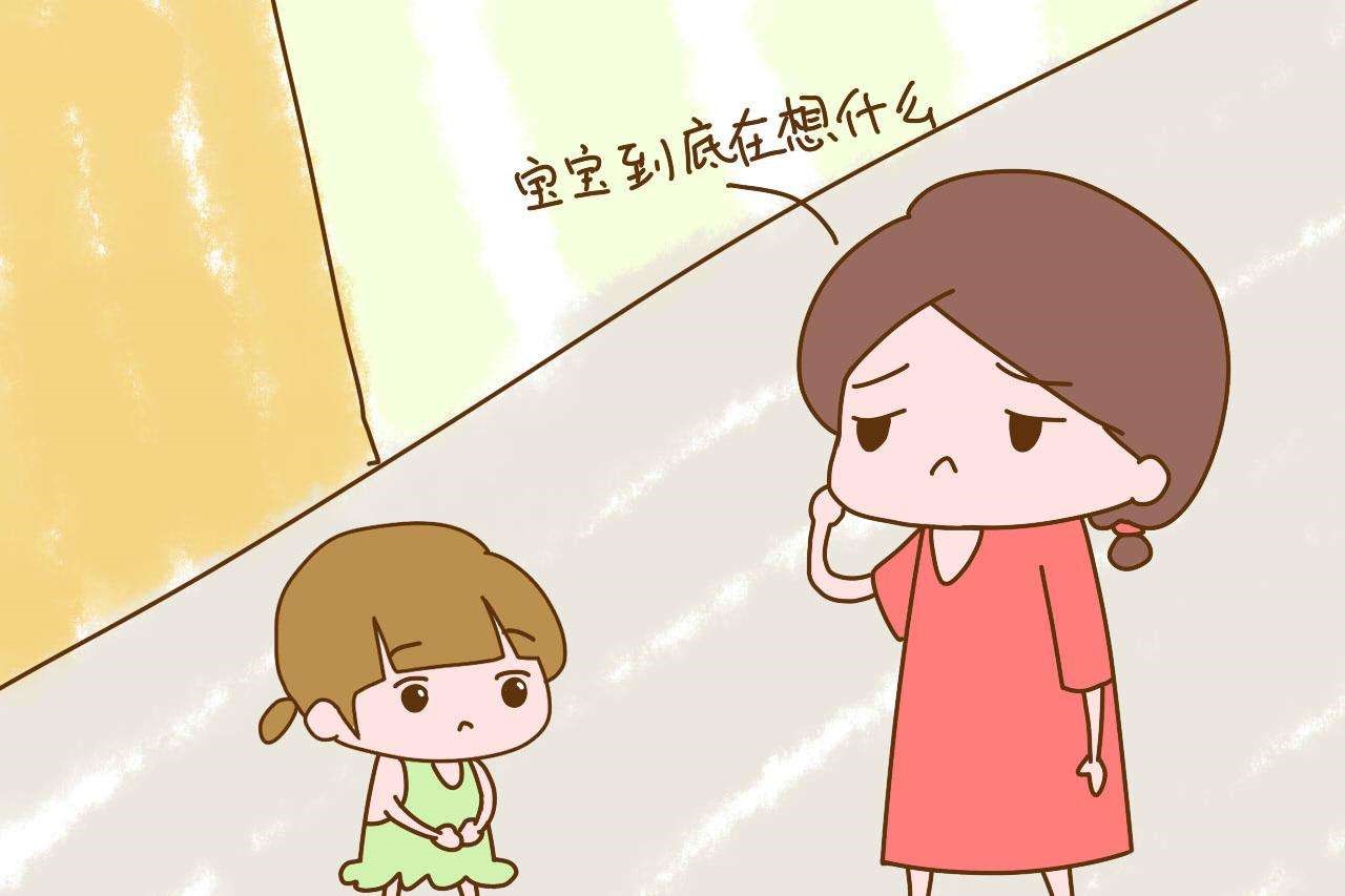 偷东西却不承认怎么对付,如何制止孩子偷东西