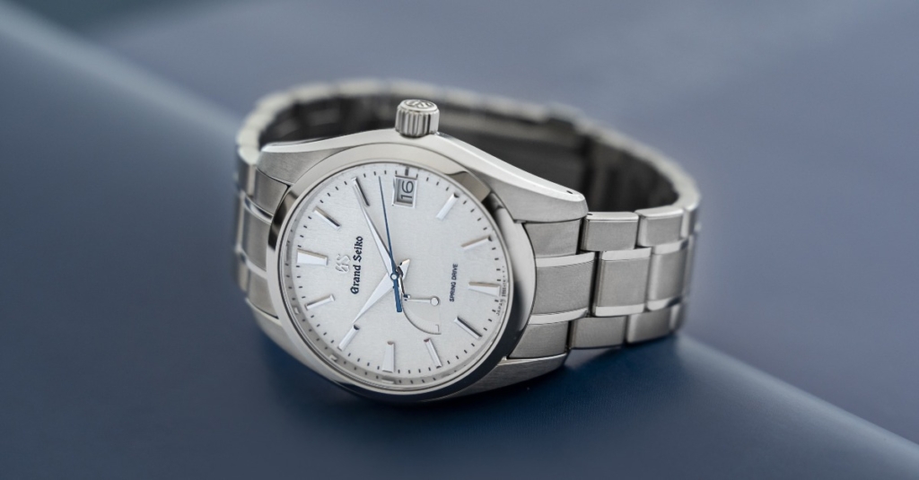 日本十大名表价格排行榜,日本十大挂钟品牌