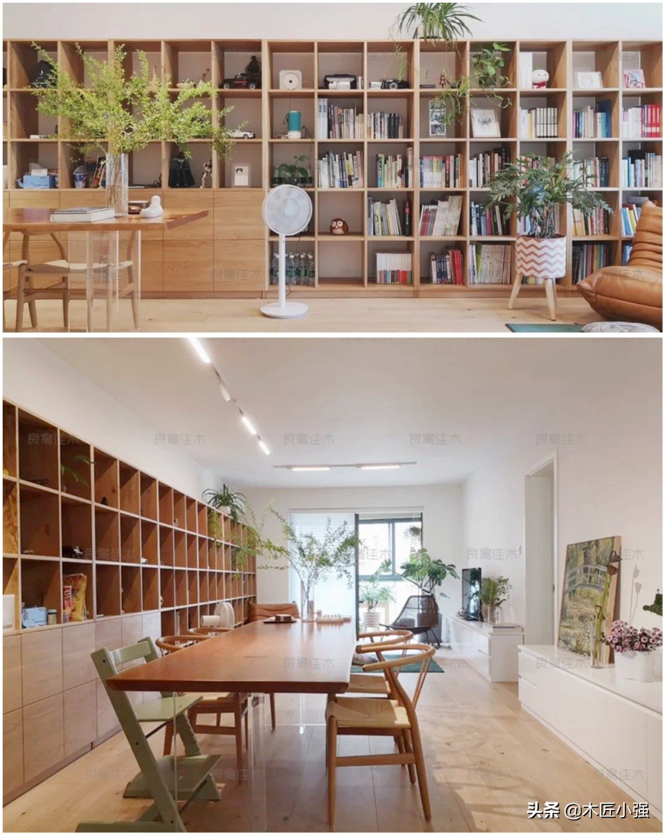 黑胡桃木跟白蜡木材质区别,黑胡桃木白橡木区别