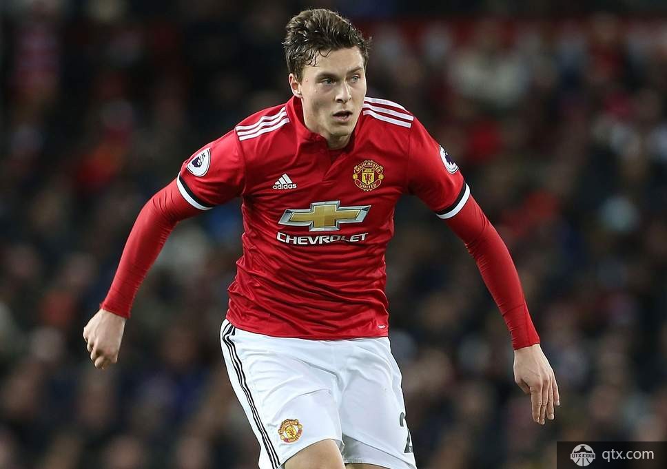 林德洛夫进球,林德洛夫瑞典