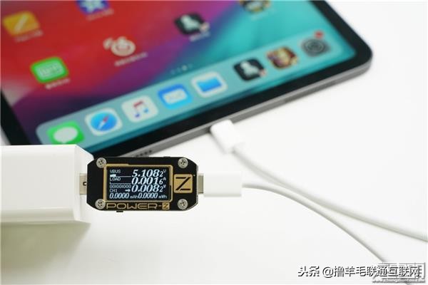 最贵充电宝名不虚传！