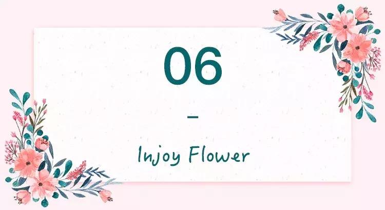 北京最好看的花店,北京哪个花店最美丽又好看