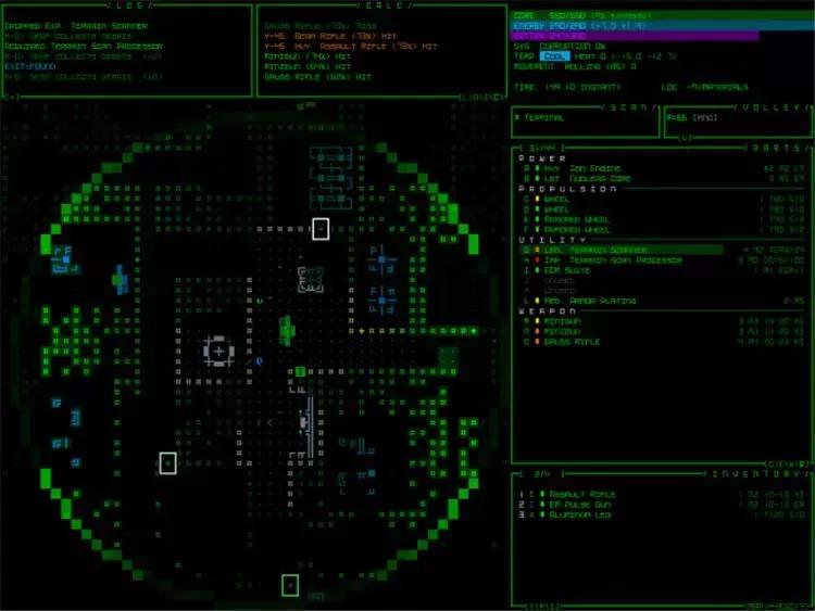 独立游戏开发前景,独立游戏赚钱技巧