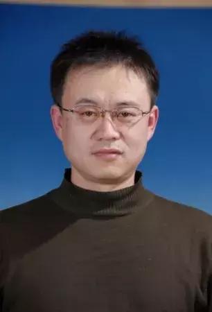 7月27日！北京名专家空降长宁义诊，更重要的是……