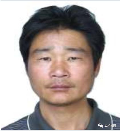 福建省8名男女被实名曝光,福建33人被曝光