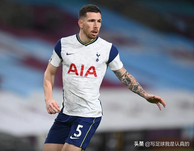 热刺首回合失利,热刺一战英乙队