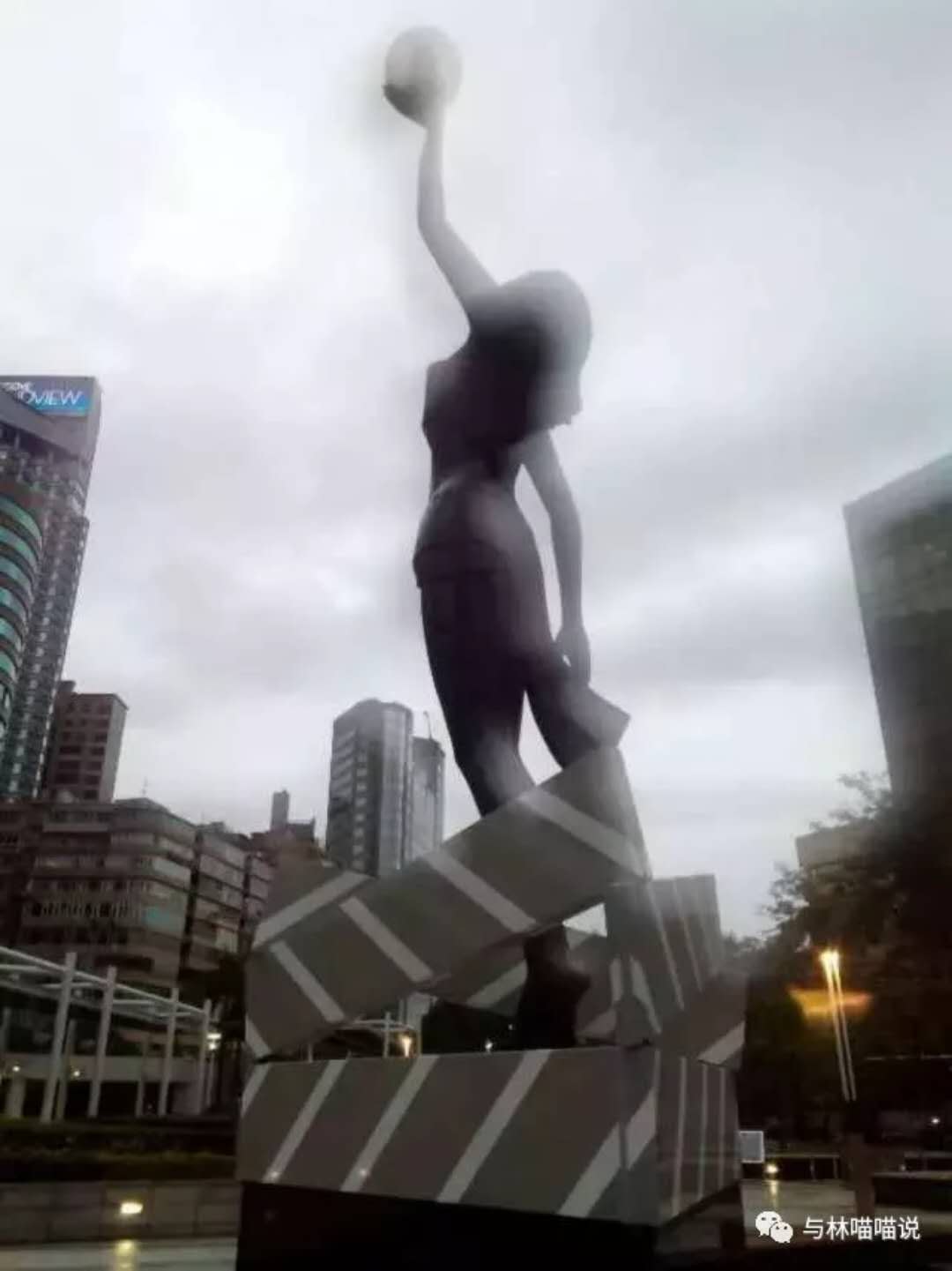 香港攻略dfs,香港攻略热门推荐