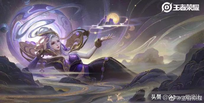 大牌们的新年限定也太牛了吧,大牌们的中国新年限定款又来啦