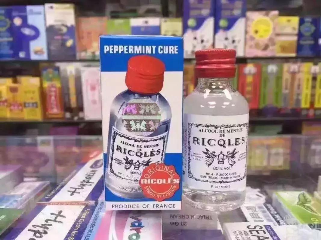 香港最大冒牌药案件,最近香港查获的假药有哪些