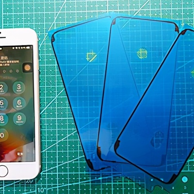 iphone6splushome键失灵如何激活,iphonehome键失灵了是怎么回事