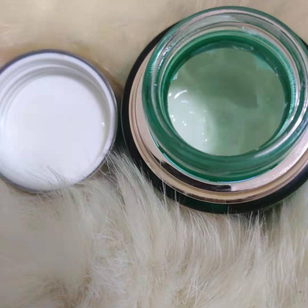 40岁国产护肤品推荐,国产美白淡斑护肤品推荐