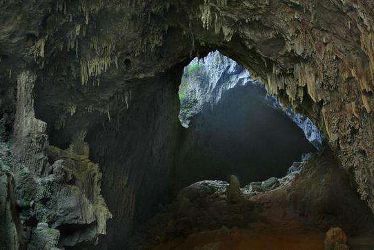 适合周末漫游的水上秘境，票价最低￥35，从南宁出发2小时可到达