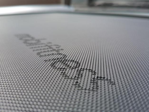 莫比折叠跑步机缺点,跑步机全折叠和半折叠