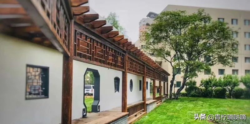 沈阳省实验高中部地址,沈阳省级示范性普通高中有哪些