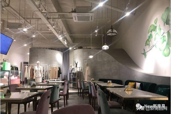 南昌适合520情侣约会的餐厅推荐,南昌约会餐厅