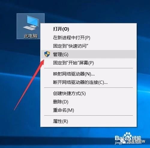手机安装不了软件怎么回事,手机安装不了系统怎么回事