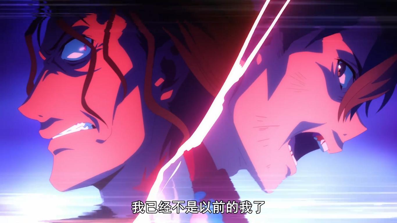 刀剑神域尤娜和谁在一起了,刀剑神域歌姬尤娜剧场版