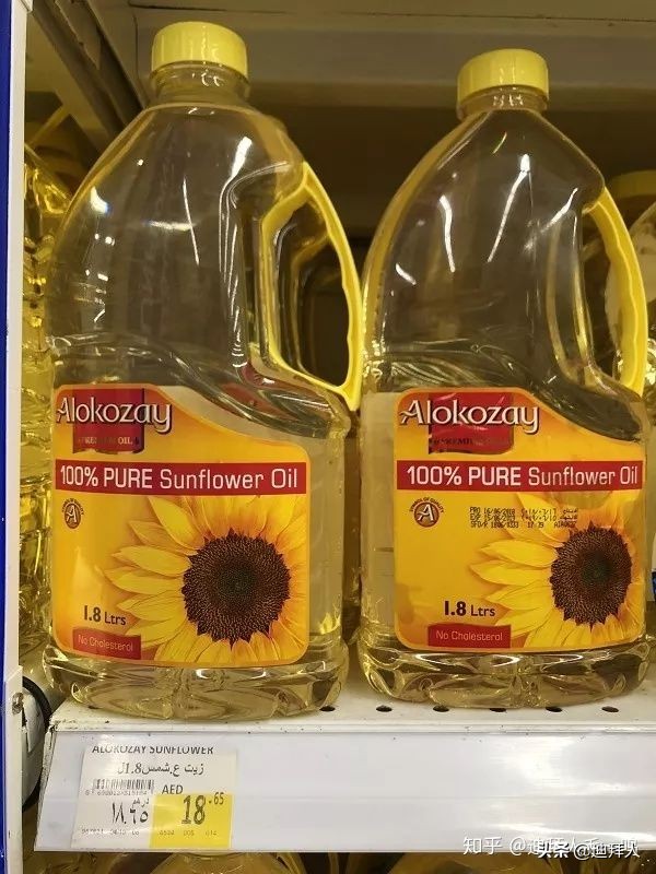 迪拜物价有多高,迪拜物价咋样的