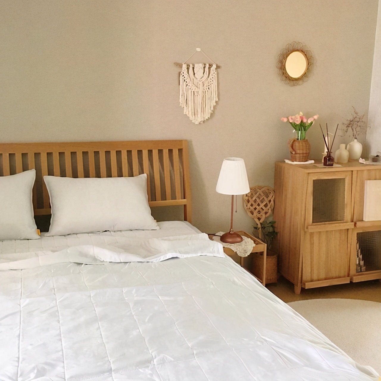 韩国妈妈室内设计,韩国妈妈打扫家庭