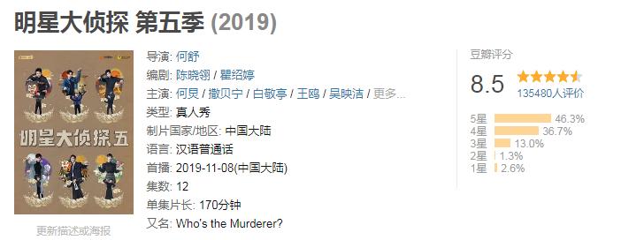 推荐好看的下饭综艺电视剧,下饭综艺推荐搞笑