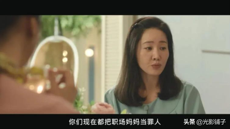 生孩子很疼养孩子很累,生孩子有多痛多辛苦