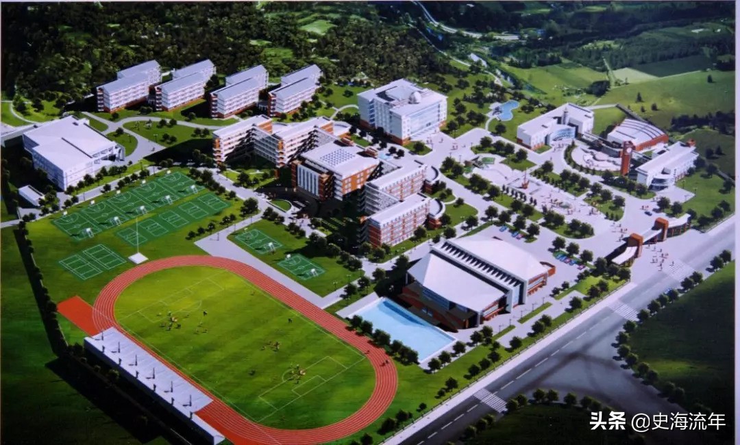 2021年温州三校招生录取人数,温州三区高中录取2021