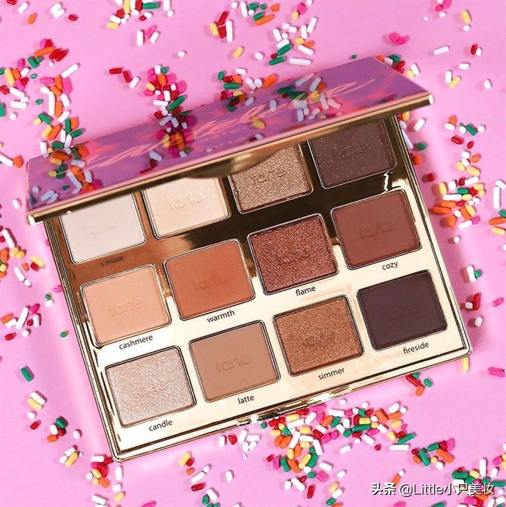 国外网红品牌研究现状,国际网红为什么这么火