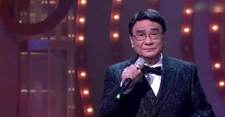 谭炳文出殡完整视频,谭炳文出殡现场