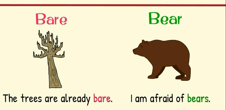 英语高考常见词组大全,高考常考英语单词一词多义