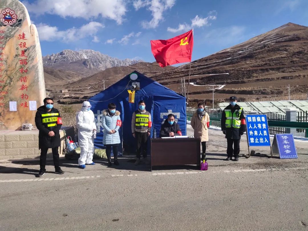 战疫一线彰显应急力量,战疫中医的力量