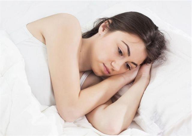 难以入睡少眠多梦发虚汗胸闷气短,经常心慌胸闷气短心悸怎么改善