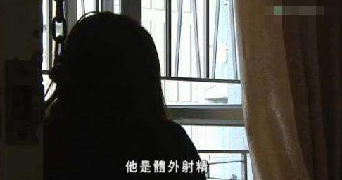 不适合上环该怎么避孕,如果不能上环应该怎么避孕