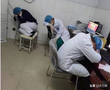 「家教知识」（转载）如果疫情是一堂课，请告诉孩子这20个字