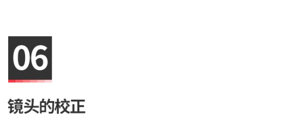 惊艳日系高级感写真,日系风写真大片