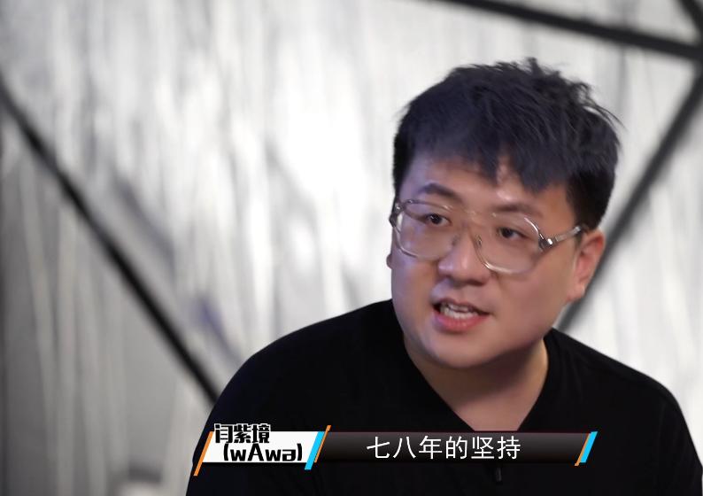 lol娃娃解说水平怎么样,lol解说娃娃为什么被禁赛